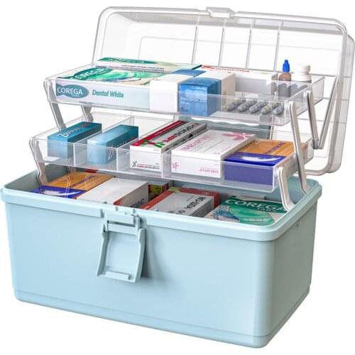 HobbyLane Storage Box