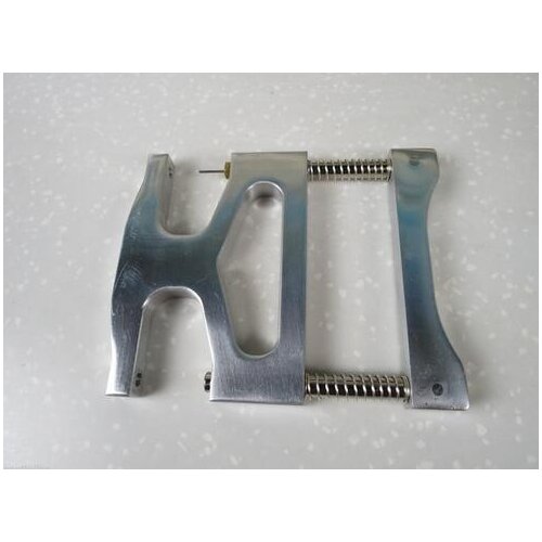 Piano tool,Center Pin Extractor