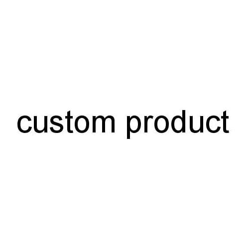 CUSTOM PROCUDT