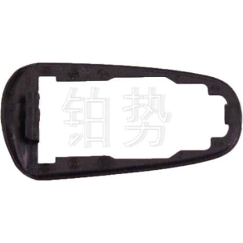 Car front door and rear outer handle pad 2006-toy ota HIG HLA ND ERC AM RY 3.5L 2.7L 240HG rear door outer handle pad