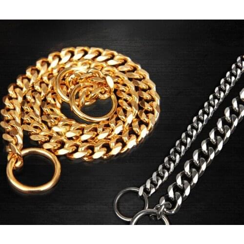 PetApartment Leashes For Dogs