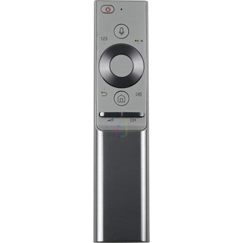 Remote Control for Samsung Voice UHD TV BN59-01274A BN59-01272A BN59-01270A Q7C Q7F Q8C Q9 BN59-01300C BN59-01275A