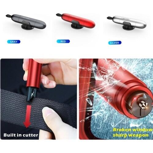 Аварийные наборы для автомобилей RACING China At AliExpress