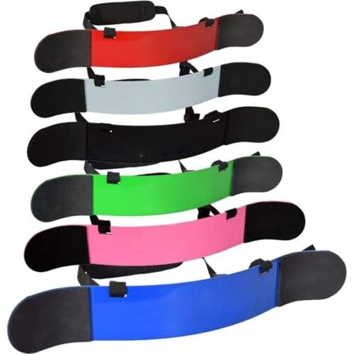 Adjustable Weight Lifting Arm Blaster Aluminum Bodybuilding Bicep Triceps Curl Bomber Muscle Training Gym Dumbbell Equipment