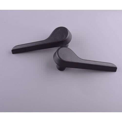 Seat Recliner Handle Lever Fit For Chevrolet Avalanche Silverado Suburban GMC Sierra Yukon 2007 2008 2009 2010 2011 2012 2013