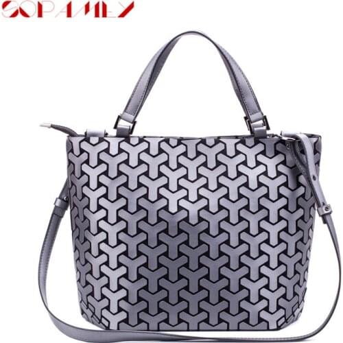 Женские сумки из искусственной кожи SOPAMEY China At AliExpress