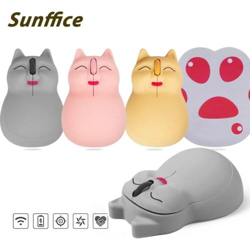 Компьютерная периферия Sunffice China At AliExpress