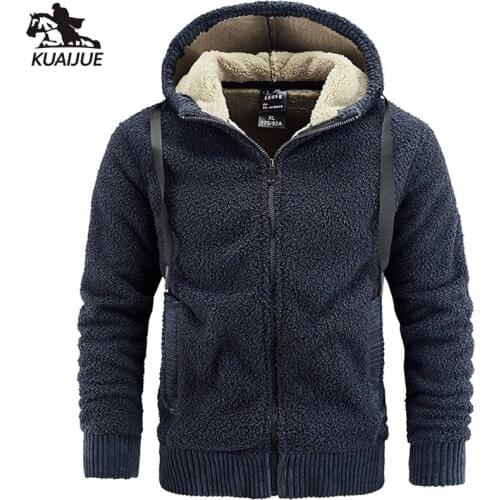 Hoodies Sweatshirt Mens Streetwear L-6XL 7XL 8XL Mens winter New Cashmere Thicken Hoodied Men youth Casual Sweatshirts Clothing