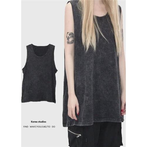 Женские майки WHOHOLL China At AliExpress