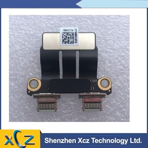 Willhom Computer Cables And Connectors