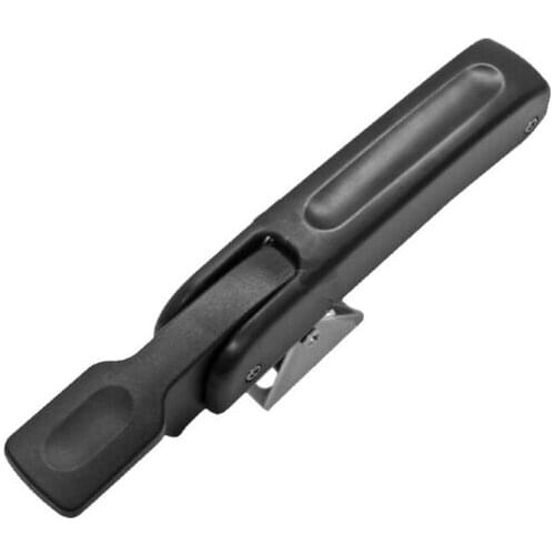 10PCS FEBIAT Hood Latch used for International HLK1021 3558774C1 3558776C1 3558776C2