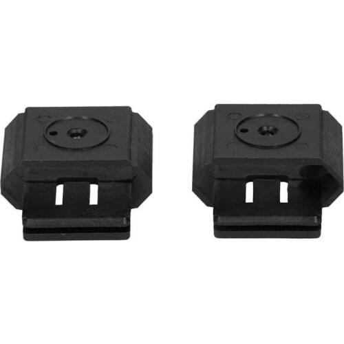 Bumper Clip Replacement for Mercedes Benz Bumper Clip 2018800114 Auto Accessories Replacement for Mercedes Benz W201 190