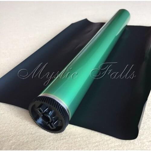 1X MPC2500 OPC Drum for Ricoh MPC2000 MPC2500 MPC2800 MPC3300 MPC3500 MPC4000 MPC4500 MPC5000 OPC Drum B223-2044 C223-2250