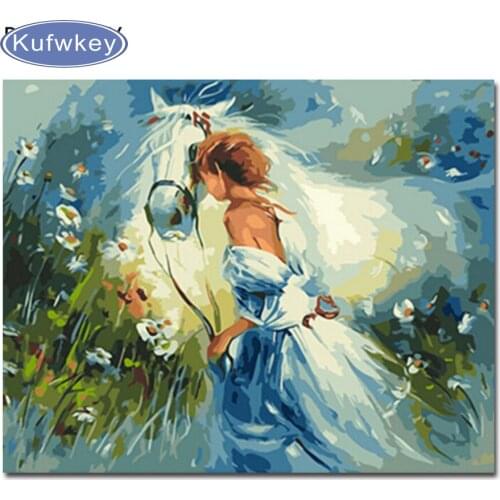 5d,diy,Diamond Painting Flying horse,3d Cross Stitch,Full,Diamond Embroidery,3d Diamond Mosaic,home Decoration,wall stickers