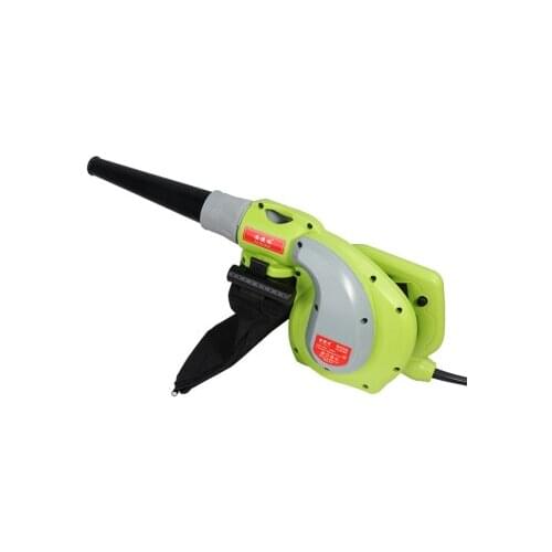 Технические фены ANJIESHUN China At AliExpress