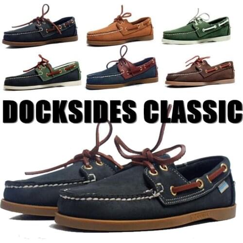 FZTTFO 2018-2088 Mens Casual Shoes