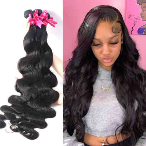 Luvin Goods For Beauty And Health