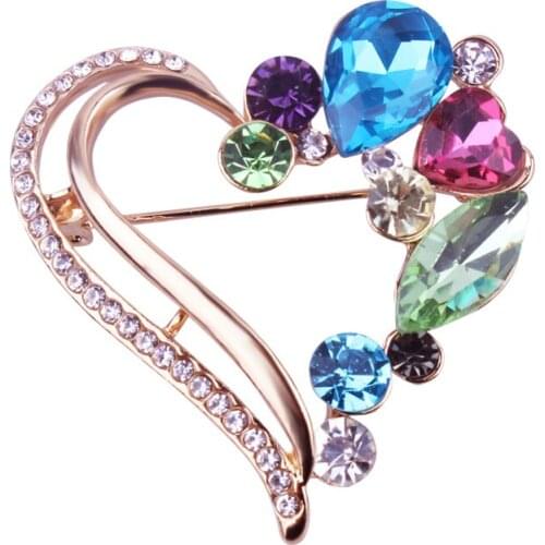 LYIYUNQ Jewelry Sets