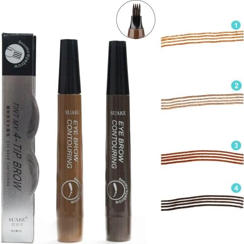 PBOON Eyebrow Pencils