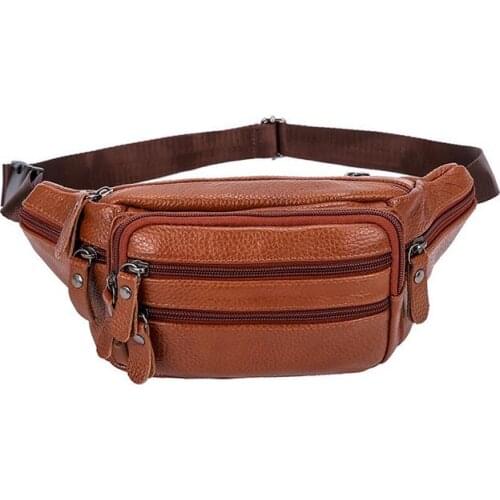 Stictech Mens Brand Bags