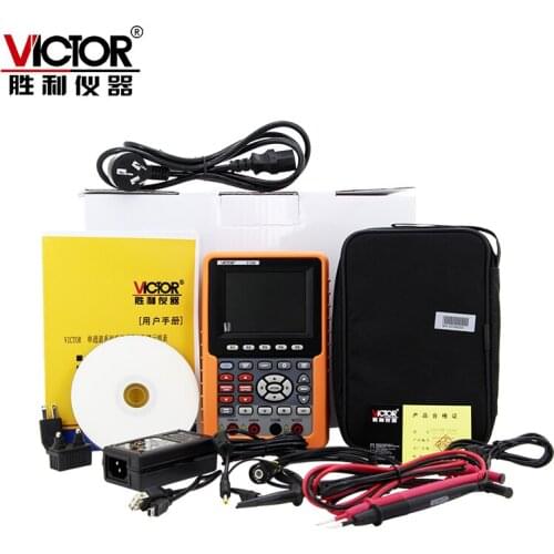 Осциллографы VICI China At AliExpress