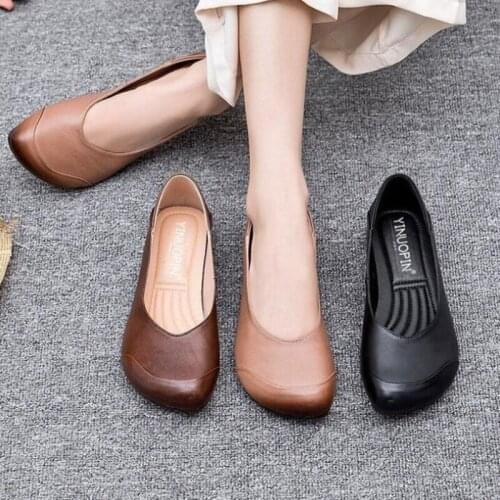 Женская весенняя обувь WIGQCY China At AliExpress