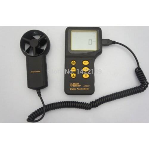 YIXUANNIBIAOYI Tachometers