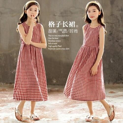 Сарафаны для девочек Ywstt China At AliExpress