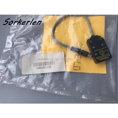 8037U443831,037U383144,Man Roland original sensor,Roland machine parts