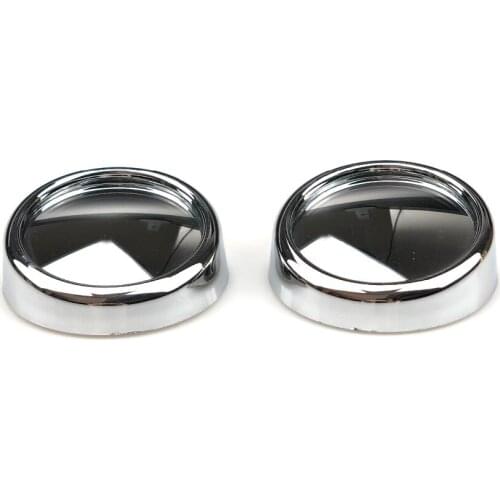 1Pair Car Convex Blind Spot mirror For Lifan all Model X60 CEBRIUM 320 330 520 620 720 820