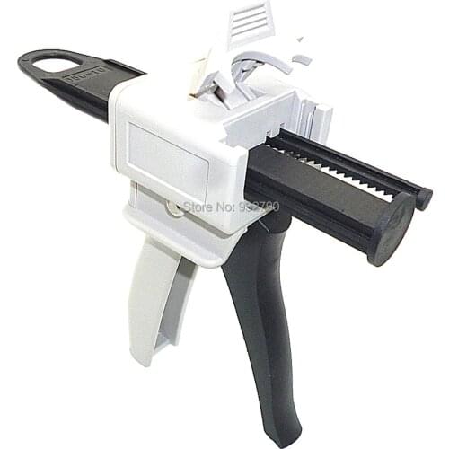 Chel Queen Wood Adhesives