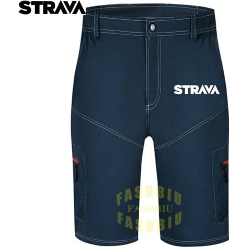 FASOBIU Roller Skates