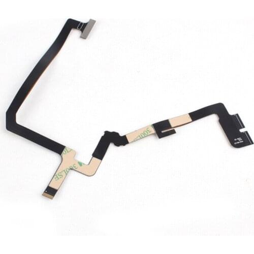 Gimbal Repairing Cable Flexible Ribbon Flat Cable for DJI Phantom 4 PRO & Phantom 4 PRO+ Drone Relacement Flex Cable
