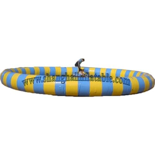 Hot Sale Inflatable Pool sport pool large inflatable pool swimming equipment
