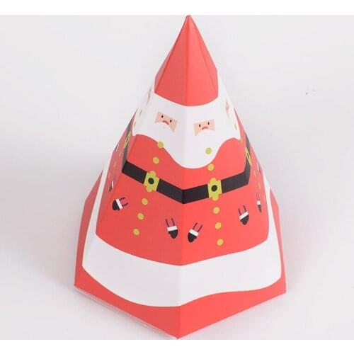 Leiso Gift Wrapping