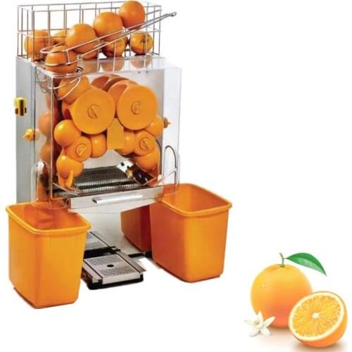 Maiou Professional Electric Juicers