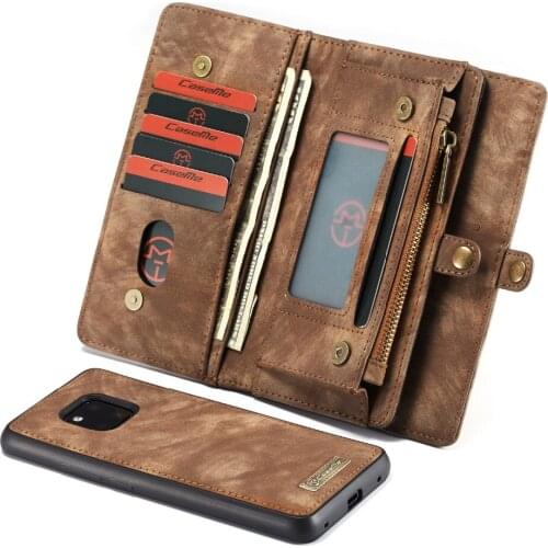 Mohini Young Phone Cases