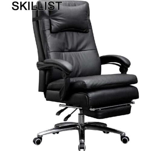 Lol Sedia Ufficio Gamer Fauteuil Y De Ordenador Oficina Chaise Bilgisayar Sandalyesi Cadeira Office Silla Gaming Computer Chair