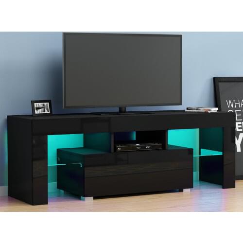 Panana TV Stands