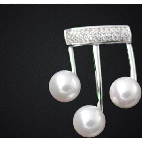 Женские куртки Ruphi China At AliExpress