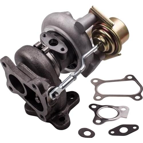 Turbo 860036 4917306500 for Opel Combo-C 1.7 CDTI Y17DTL 75BHP 1999- Turbo for Opel Astra G 1.7 DTI Y17DT(L) 75HP 55kw 1999-2003
