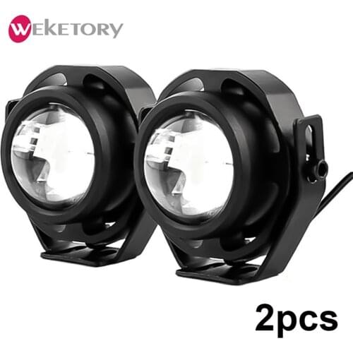 Наружное освещение Weketory China At AliExpress