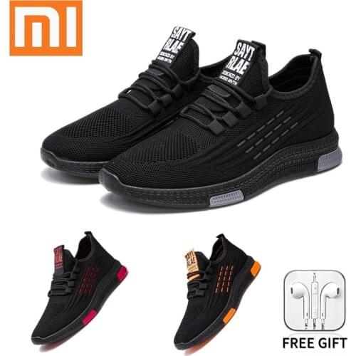 Xiaomi Footwear