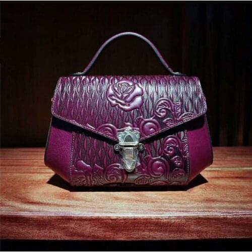 XIYUAN Messenger Bags For Women