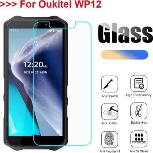 Ginzzu s5001 Tempered Glass For Ginzzu s5001 Screen Protector 9H 2.5D Mobile Phone Protective Glass Film For Ginzzu s5001 S5001