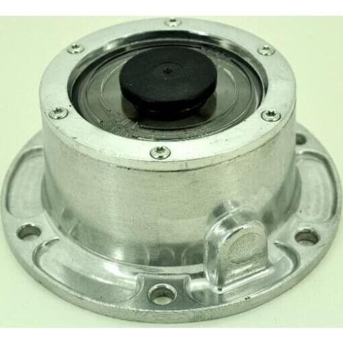 F276182 HUBCAP Replace 343-4024