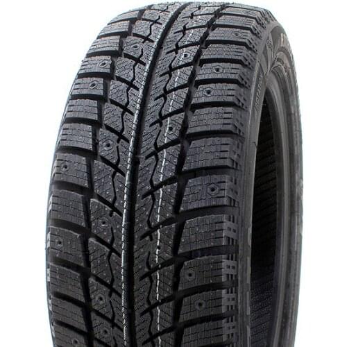 Zeta Tires And Spare Parts