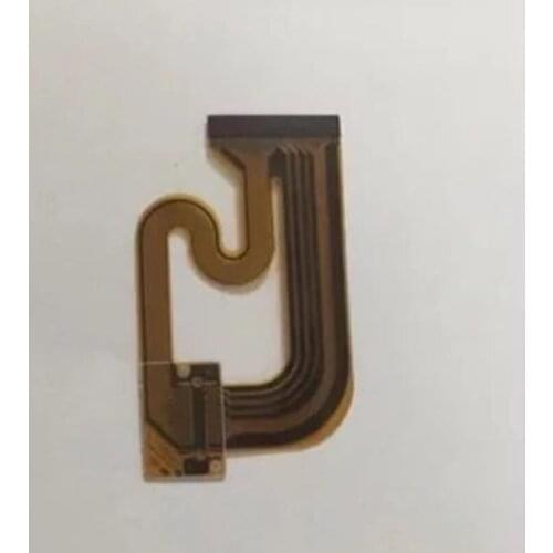 3pcs for Panasonic H80 H85 H90 motherboard cable flex mainboard flex digital camera repair