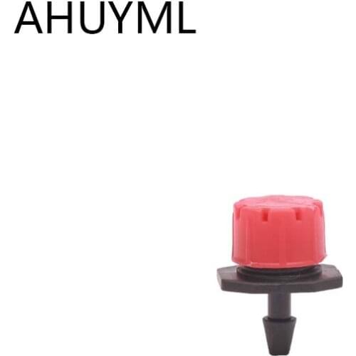 Sprayers For Irrigation AHUYML China