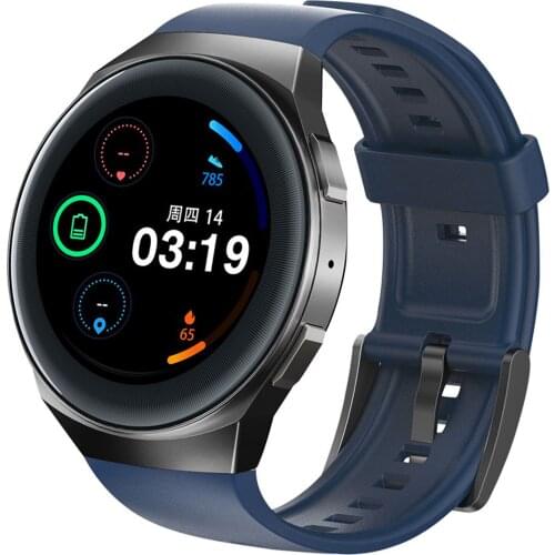 Умные часы ALLCALL China At AliExpress